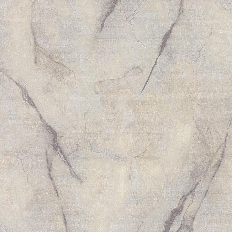 Виниловые обои Emiliana 1,06x10,05 м Бежевый (1026582)