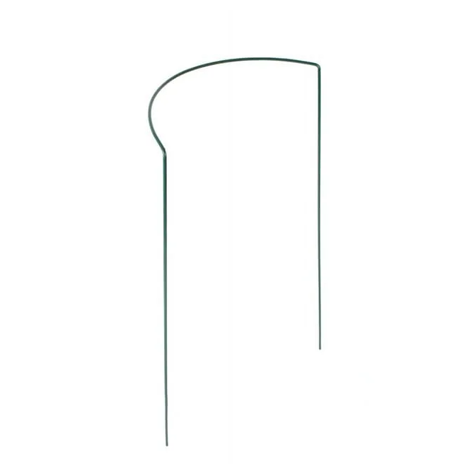 Опора для рослин полукруглая Flora 70 см (34972)