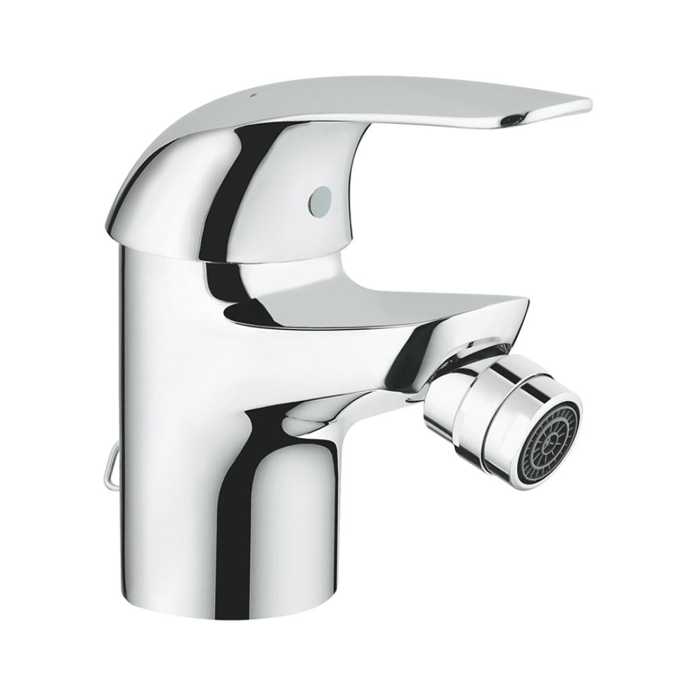 Смеситель для биде Grohe Euroeco (32882000)