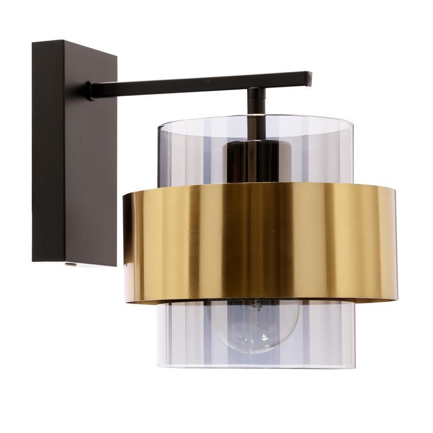 Бра Candellux Spiega 21-09470