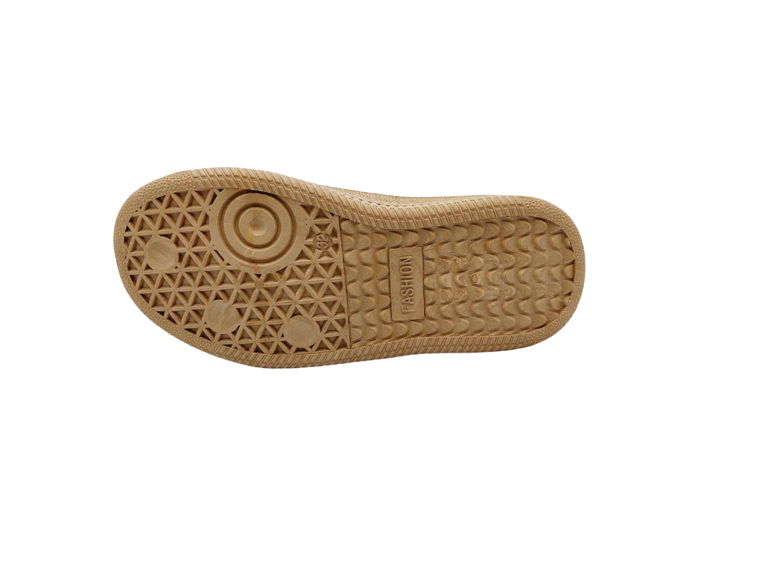 Кросівки для хлопчиків XIFA 550-005/33 р. 33 Білий - фото 7