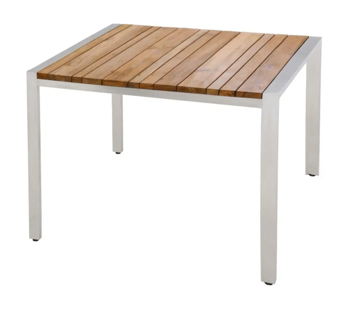 Стол садовый Loft NS-1554 для террасы и дачи (3075780329)
