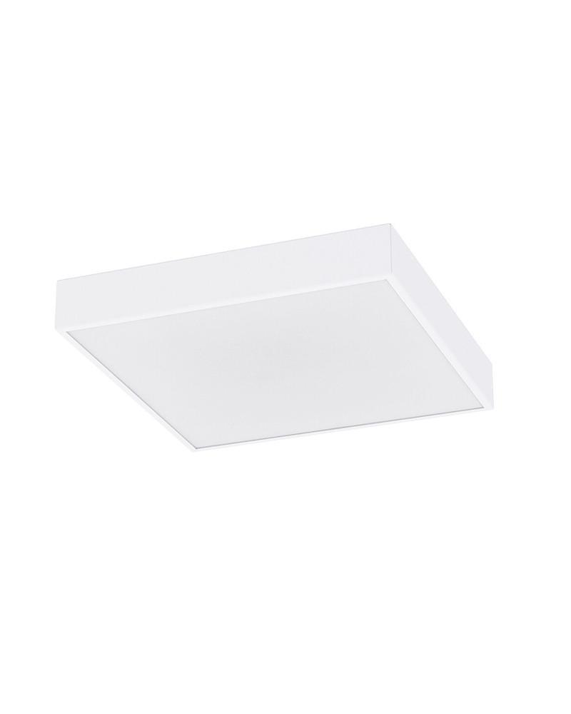 Потолочный светильник Nowodvorski 10470 Quad GX53 4x15W (2229965884) Потолочный светильник Nowodvorski 10470 Quad GX53 4x15W (2229965884)