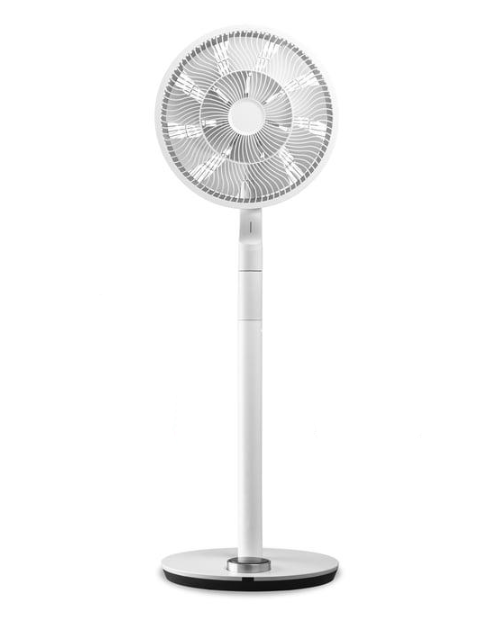 Вентилятор підлоговий Duux DXCF15 (516911)