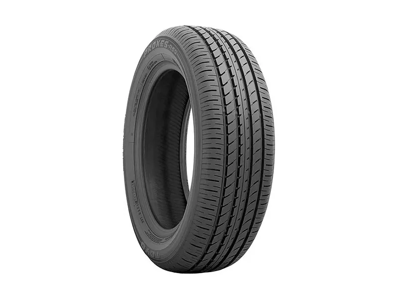 Шина летняя Toyo Proxes R39A 185/60 R16 86H (123039)