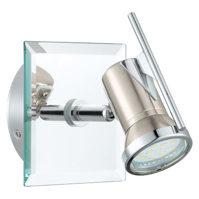 Спот Eglo TAMARA 1 31265