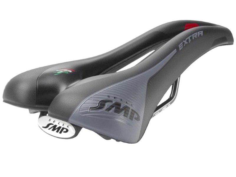 Седло Selle SMP Extra 275х140 мм (00001786)