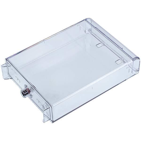 Контейнер для воды кофемашины DeLonghi 7313269011 (00000038584)