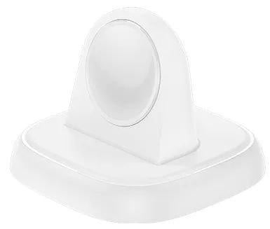 Зарядная устройство Hoco CW44 для Apple Watch (20696049)