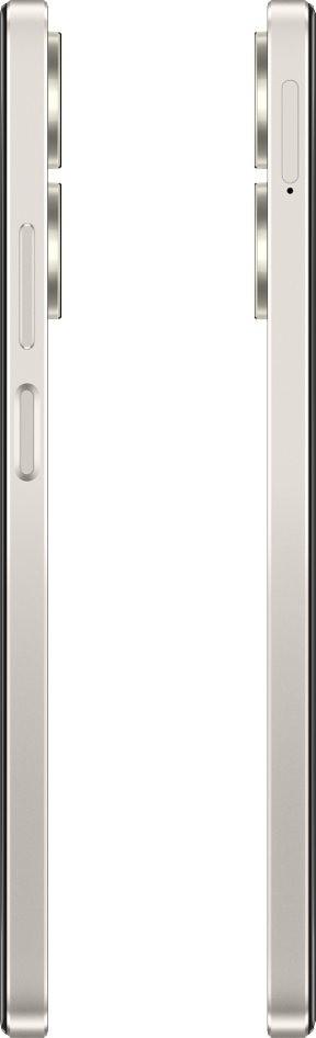 Смартфон Realme C55 8/256Gb Sunshower UA UCRF NFC - фото 3