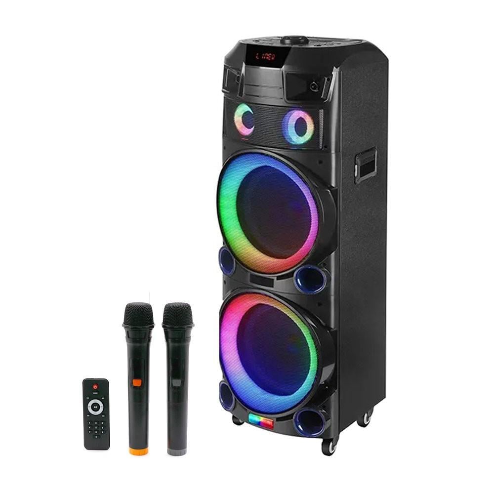Колонка NDR-7011 (MER-15691_10599)