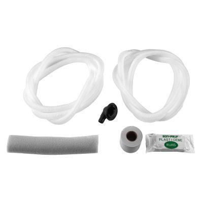 Кондиционер Ardesto ARD-ACS07-I (1662179) - фото 19 Кондиционер Ardesto ARD-ACS07-I (1662179) - фото 19