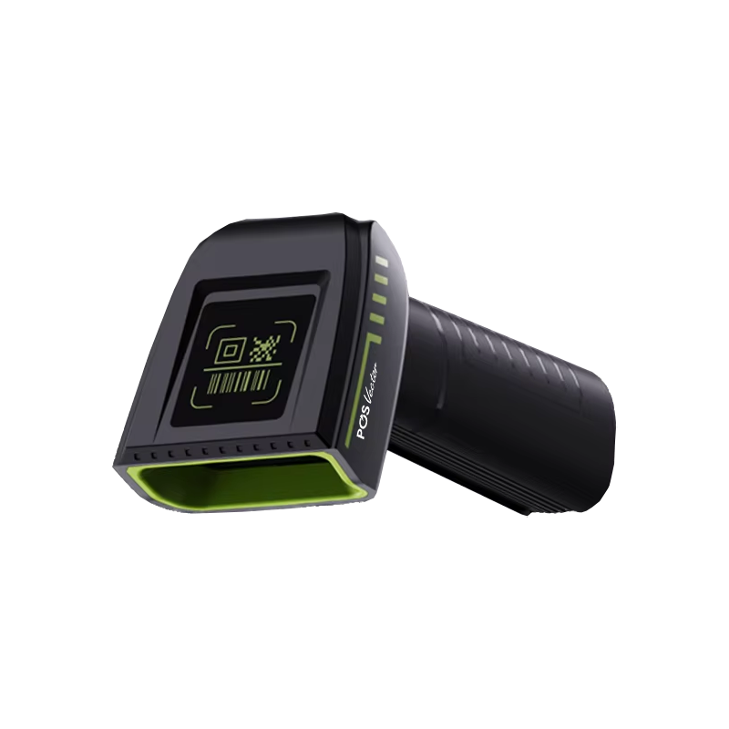 Сканер штрихкодов беспроводной USB 2D/1D с базой для подзарядки (MC-3303L-G+base) Сканер штрихкодов беспроводной USB 2D/1D с базой для подзарядки (MC-3303L-G+base)