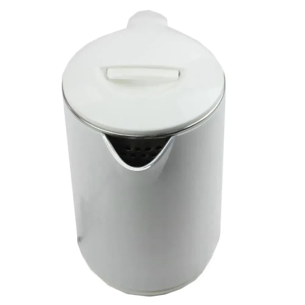 Чайник електричний RAF R.7949W 1,7 л (29436562) - фото 2