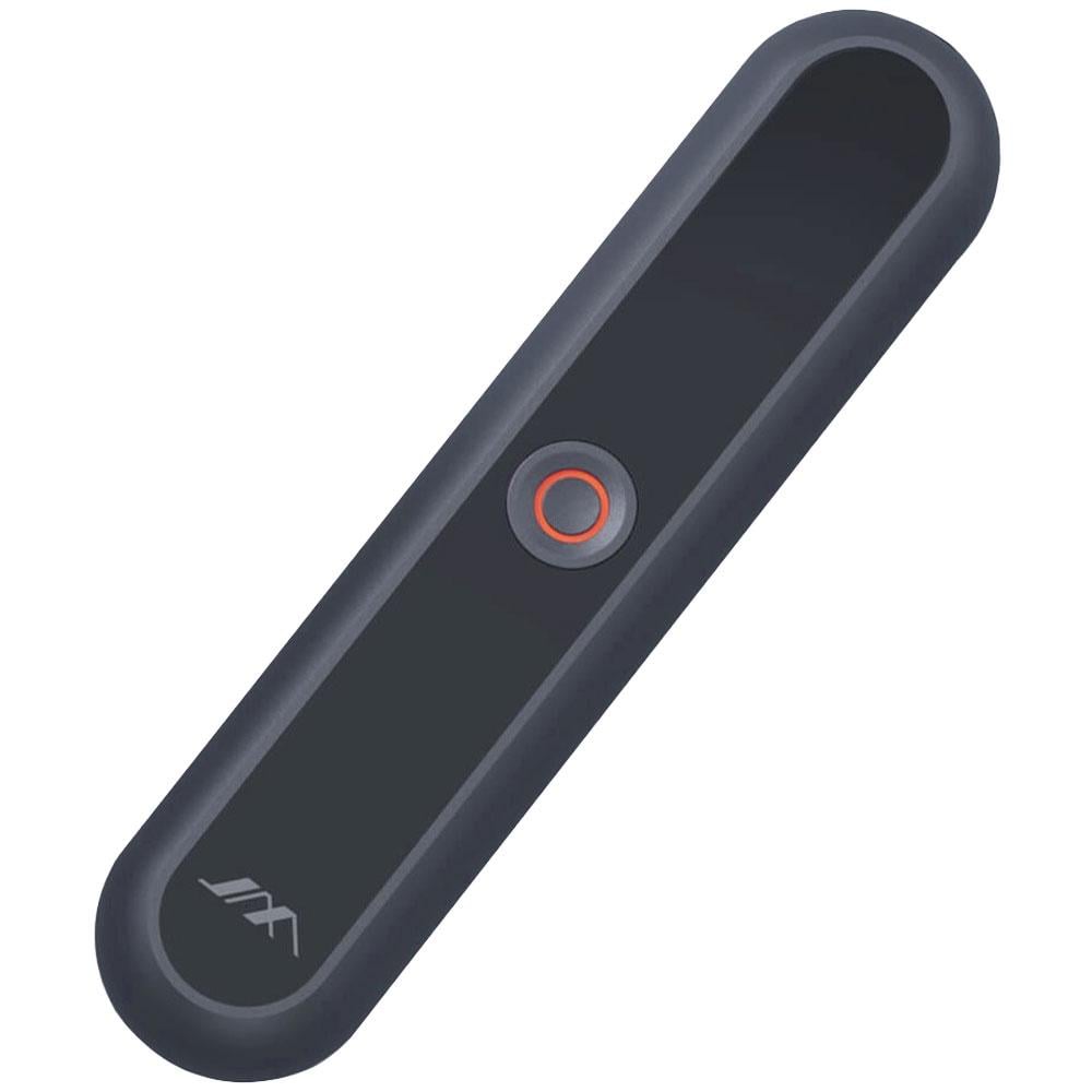 Весы ручные JIMIHOME Handheld Scale 30 кг (JM-G3701) - фото 3 Весы ручные JIMIHOME Handheld Scale 30 кг (JM-G3701) - фото 3