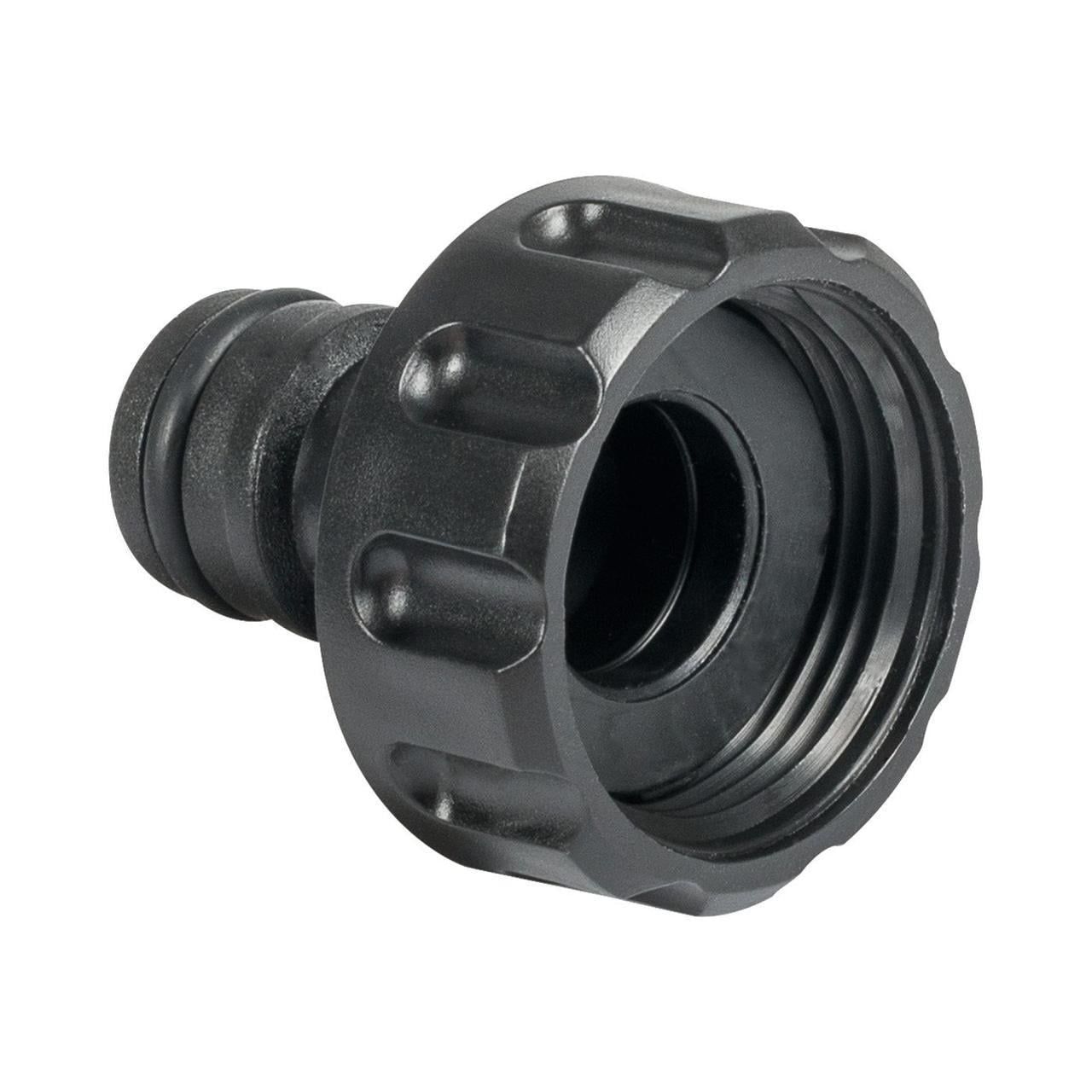 Адаптер з внутрішньою нарізкою Cellfast Economic 3/4" (54-155)