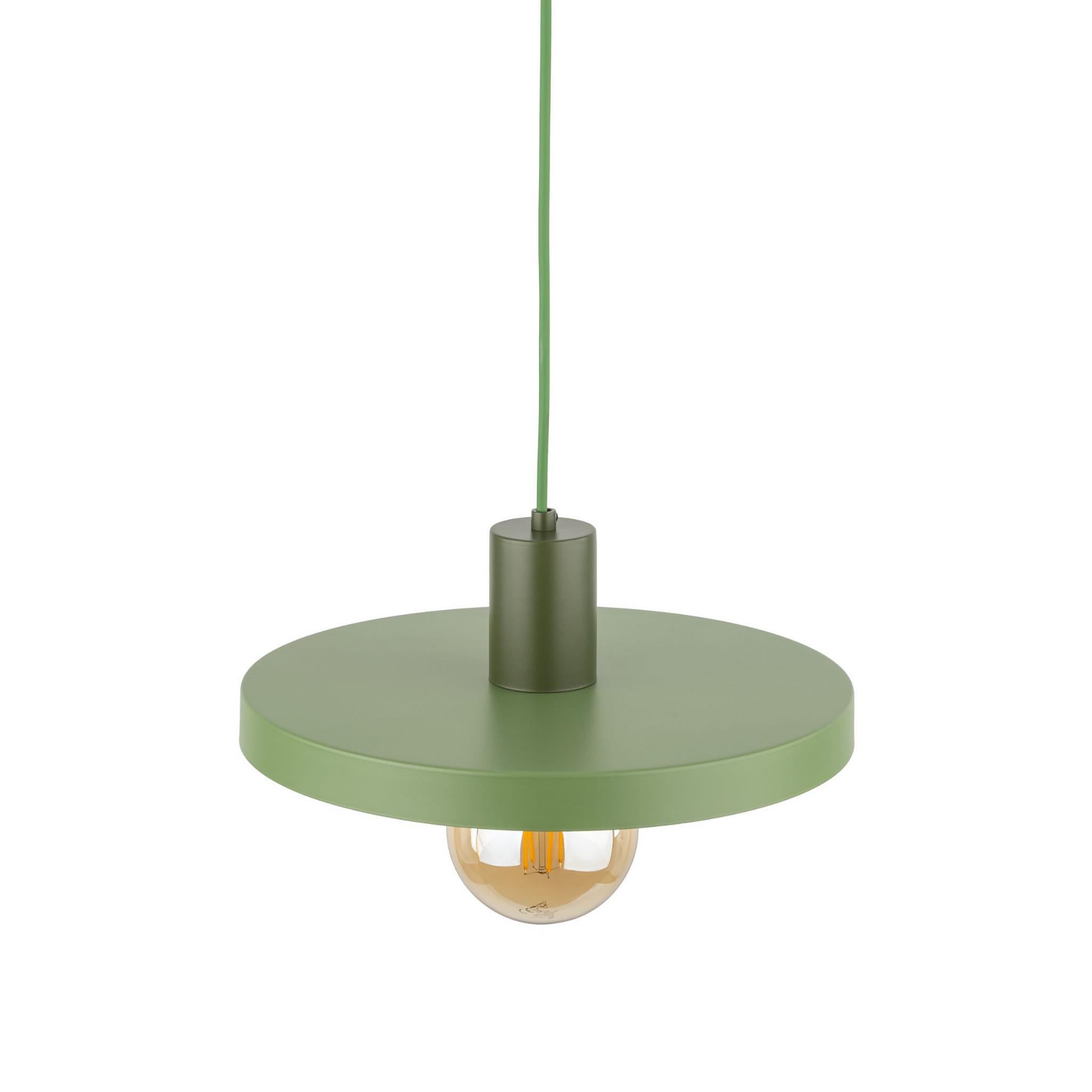 Люстра TK Lighting 10761 SILA - фото 2