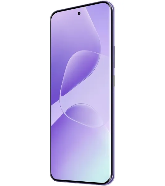 Смартфон Infinix Hot 60 Pro+ X6886 8/256Gb Misty Violet (1696241) - фото 4