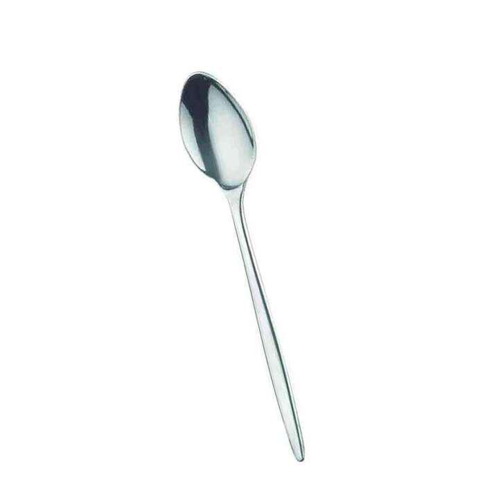 Ложка кофейная Pinti Inox Olivia (04900008)