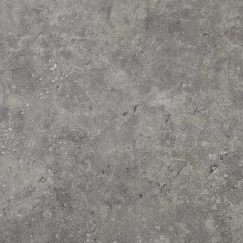 Подоконник WERZALIT Compact деревянный 300 мм Бетолит (2726067243) - фото 2 Подоконник WERZALIT Compact деревянный 300 мм Бетолит (2726067243) - фото 2