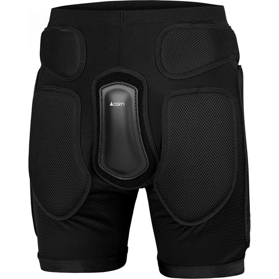 Захист шорти Cairn Proxim L Black Захист шорти Cairn Proxim L Black