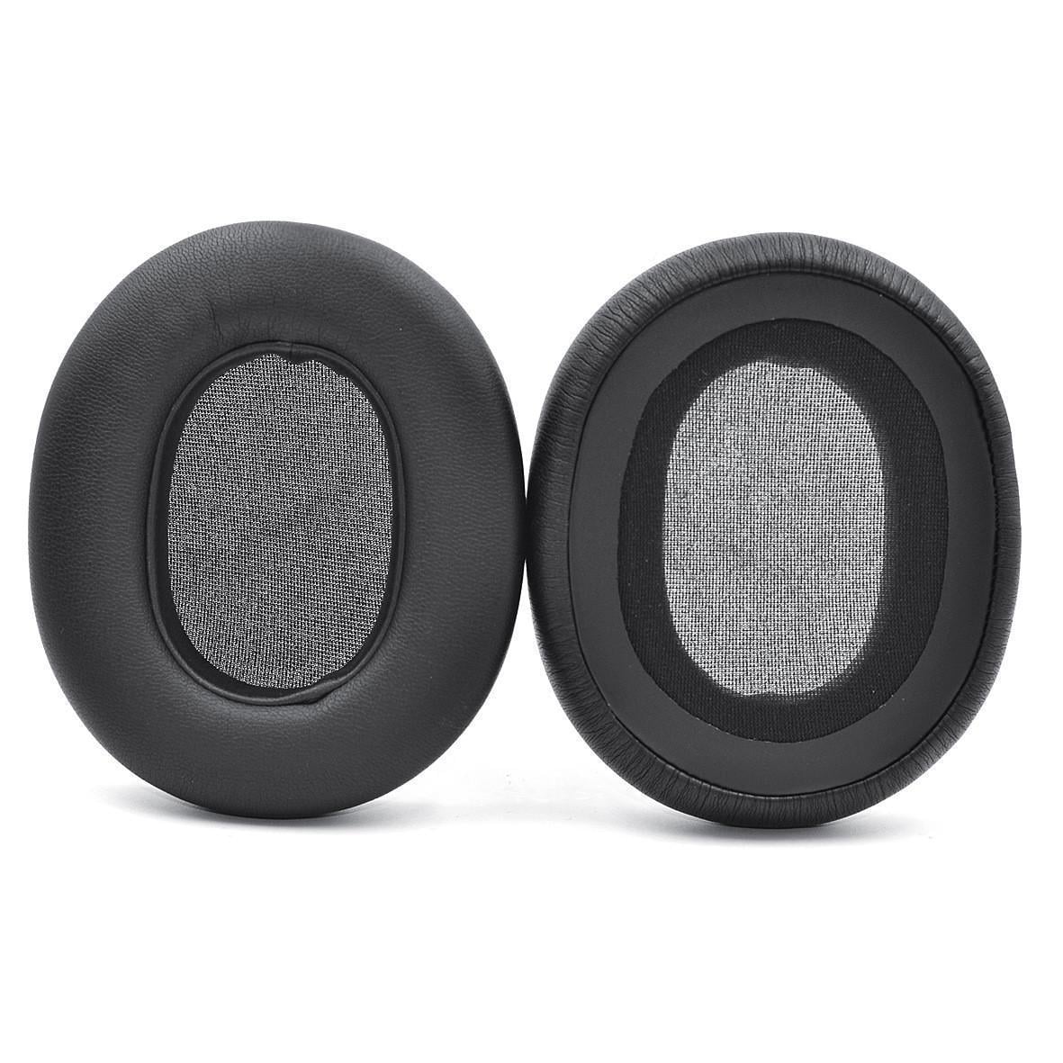 Амбушури JBL Everest Elite 750NC (1093610325)