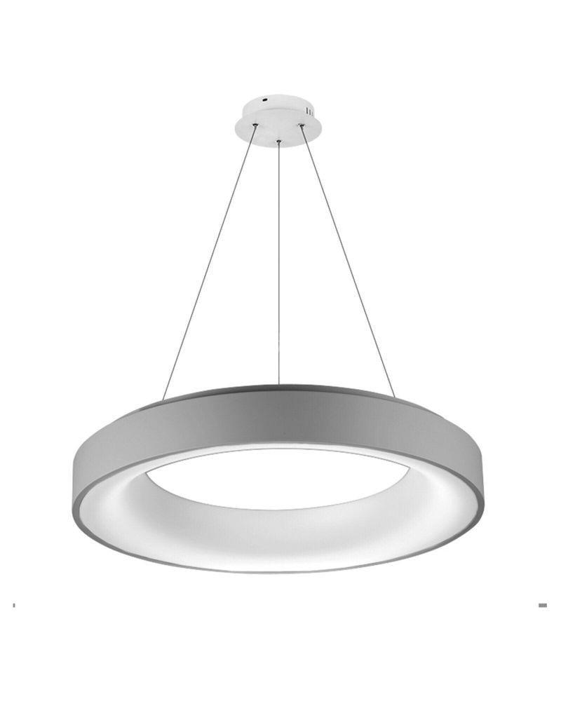 Люстра Azzardo Sovana Pendant 45 Smart (AZ3444)