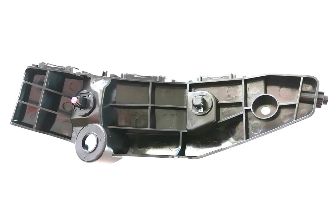 Крепление переднего бампера Toyota RAV4 2019- правое