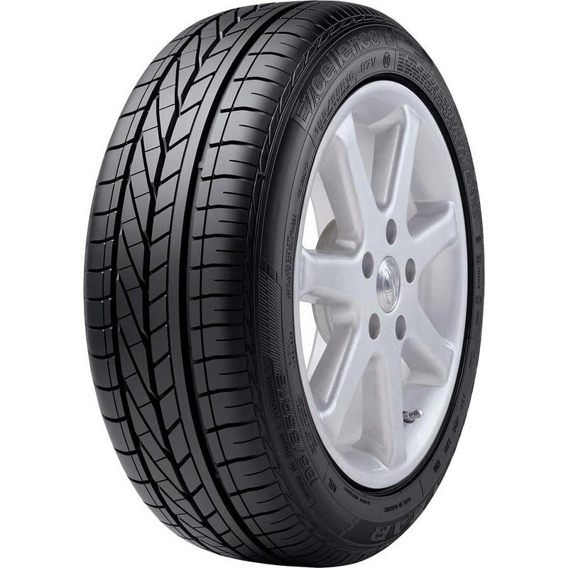 Автошина Goodyear Excellence 245/45 R19 98Y ROF * (266512)