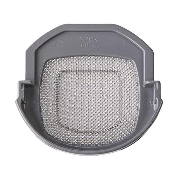 Термостакан Zojirushi SX-FSE45AJ із ситечком 0,45 л Синій (52511) - фото 2 Термостакан Zojirushi SX-FSE45AJ із ситечком 0,45 л Синій (52511) - фото 2