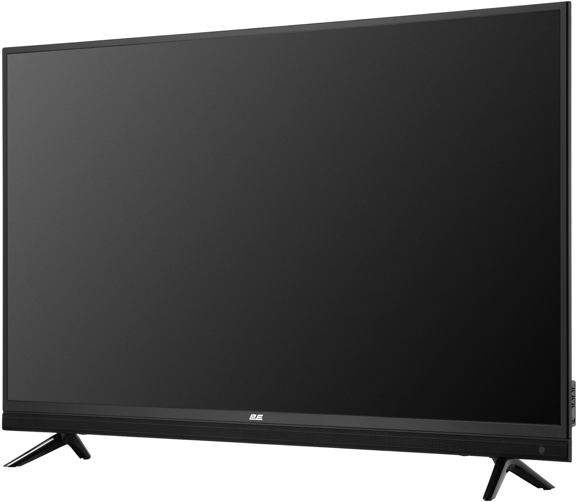 Телевізор 2E 55A06LW (2E-55A06LW) - фото 2 Телевізор 2E 55A06LW (2E-55A06LW) - фото 2