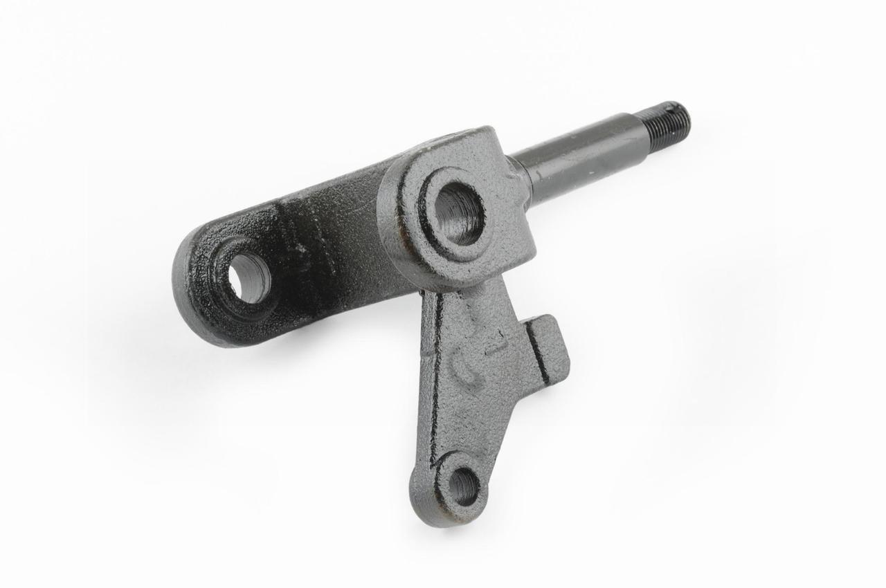Кулак поворотный JPX mod:1 ATV 150/250 левый (2218993435)