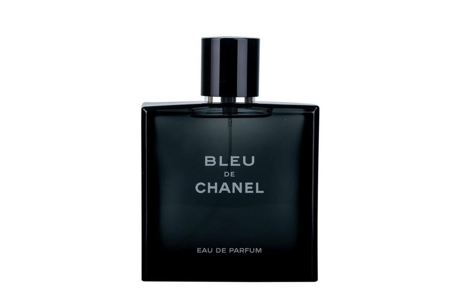 Парфюмированная вода для мужчин Chanel Bleu de Chanel 100 мл ТЕСТЕР (50537)