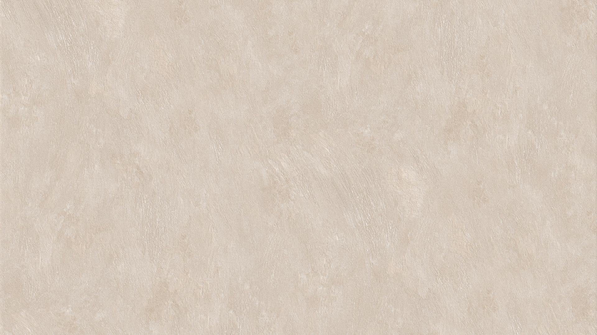 Обои флизелиновые SINTRA Herbarium 253137 винил горячего тиснения 1,06х10,05 м Бежевый