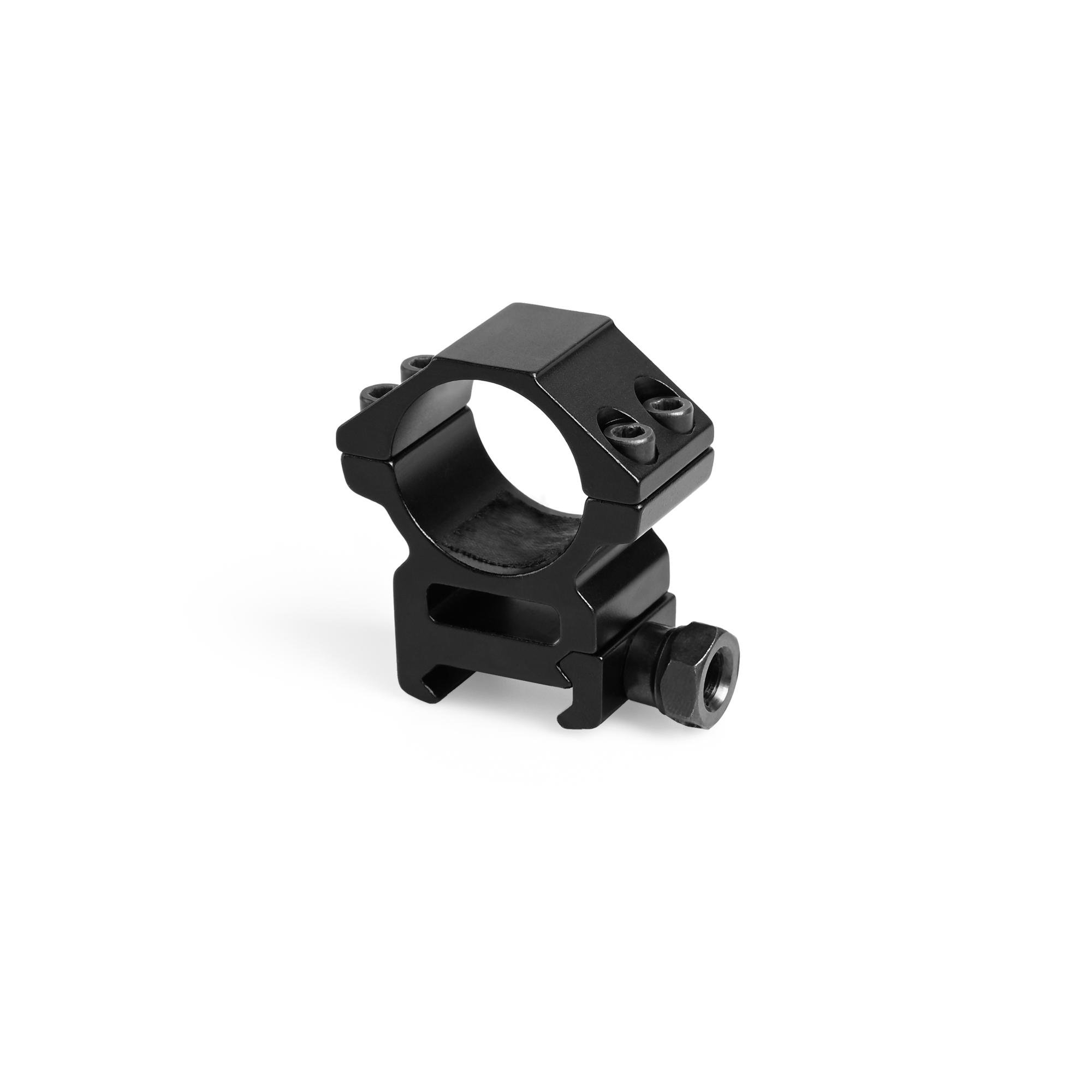 Крепеж для фонарика прицела на оружие Videx VLF-AWM-02 (VLF-AWM-02)