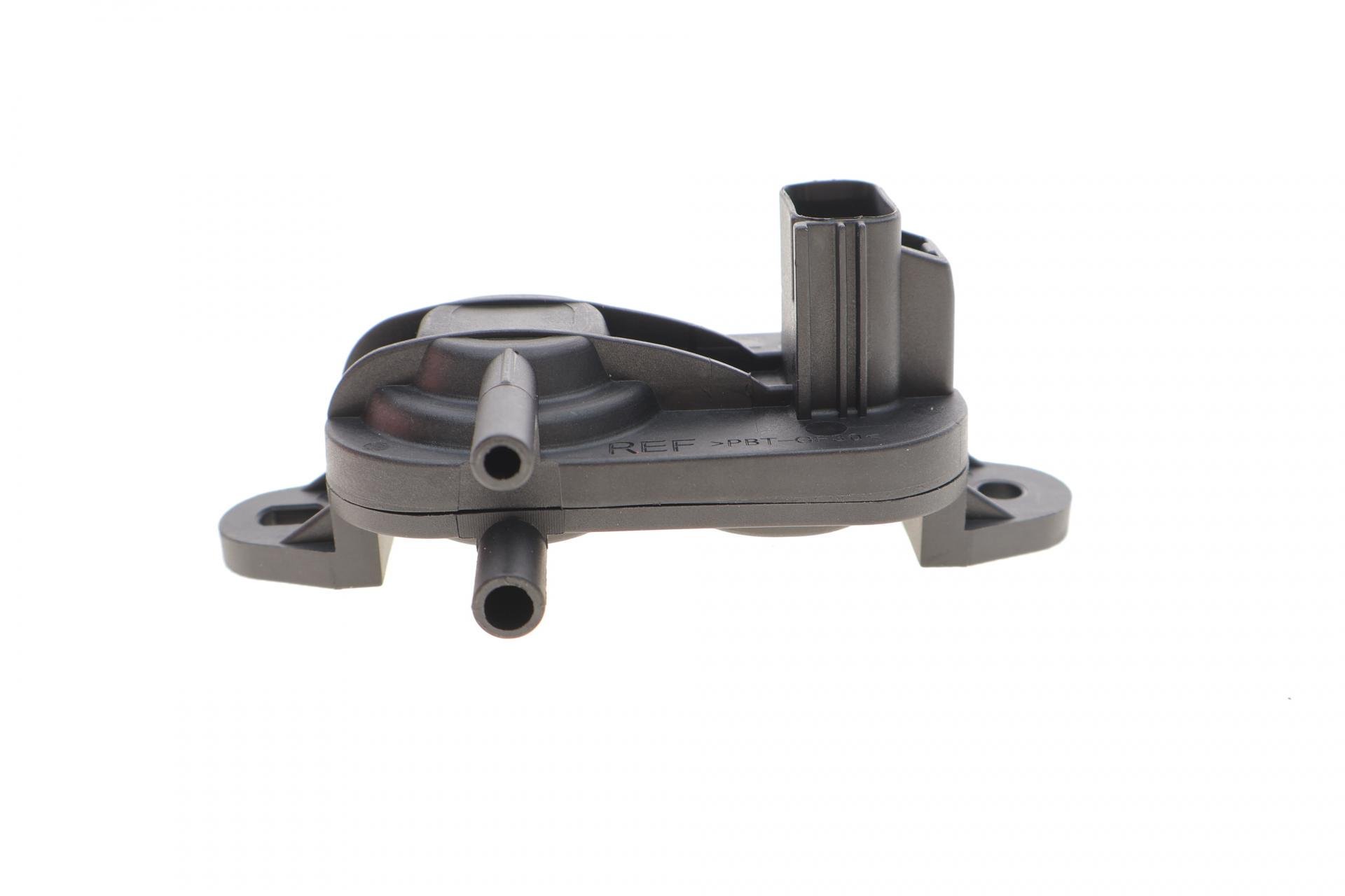 Датчик давления выхлопных газов Ford Focus/Mondeo 1,6/2,0 TDCi 04-15- (181002)