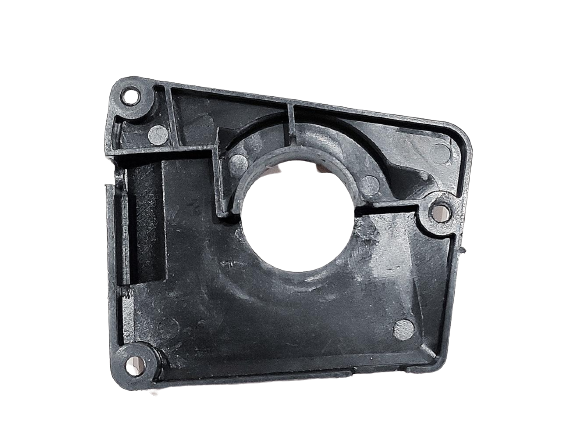 Крышка масляного насоса GL 4500/5200 для бензопилы (1145649281)