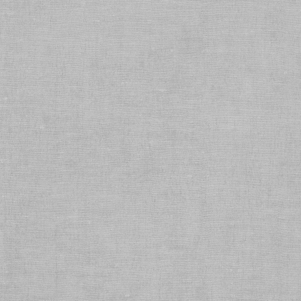 Обои виниловые на флизелиновой основе BN International Riviera Maison 2 (219950)