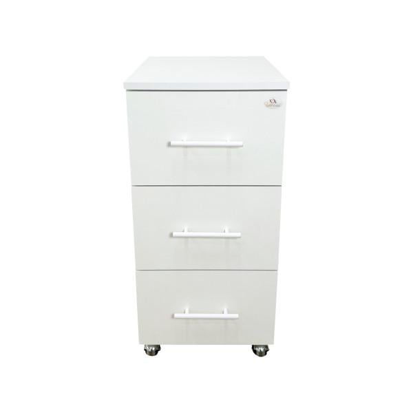 Тумба косметологічна Ельф 6