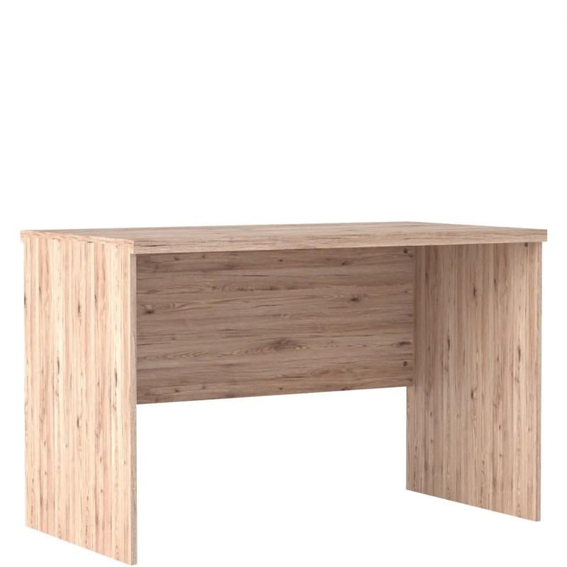 Стіл письмовий Гербор BIU120 Шанталь Дуб сан-ремо світлий (20006635)