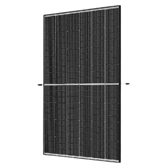 Солнечная панель Trina SOLAR TSM-NEG9R.28 445W
