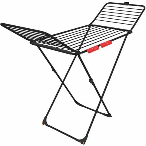 Сушка для белья Vileda King Ultimate (174096)