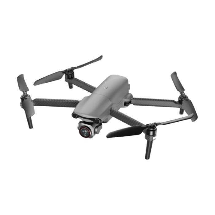 Квадрокоптер Autel EVO Lite Plus Premium Bundle Grey (102000687) Квадрокоптер Autel EVO Lite Plus Premium Bundle Grey (102000687)