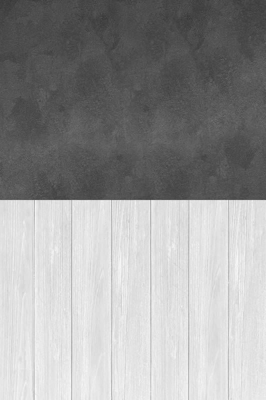 Фотофон виниловый Frontlit стена/пол 450 г/м2 80x120 см №57309 (57309-80)