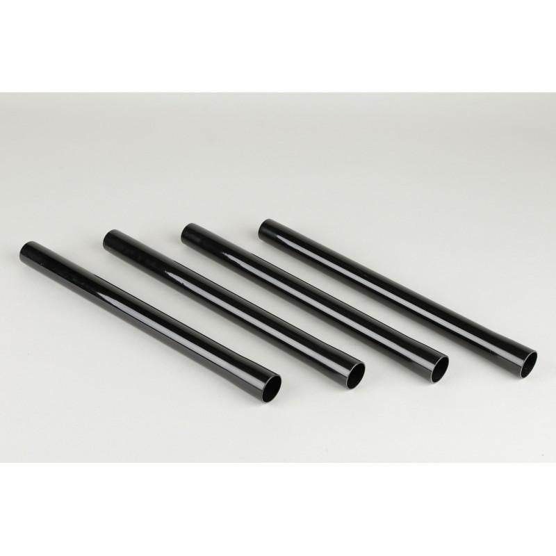 Пилосос для чищення басейнів Euro Craft ERB1800 1800 Вт 25 л (10157) - фото 12 Пилосос для чищення басейнів Euro Craft ERB1800 1800 Вт 25 л (10157) - фото 12