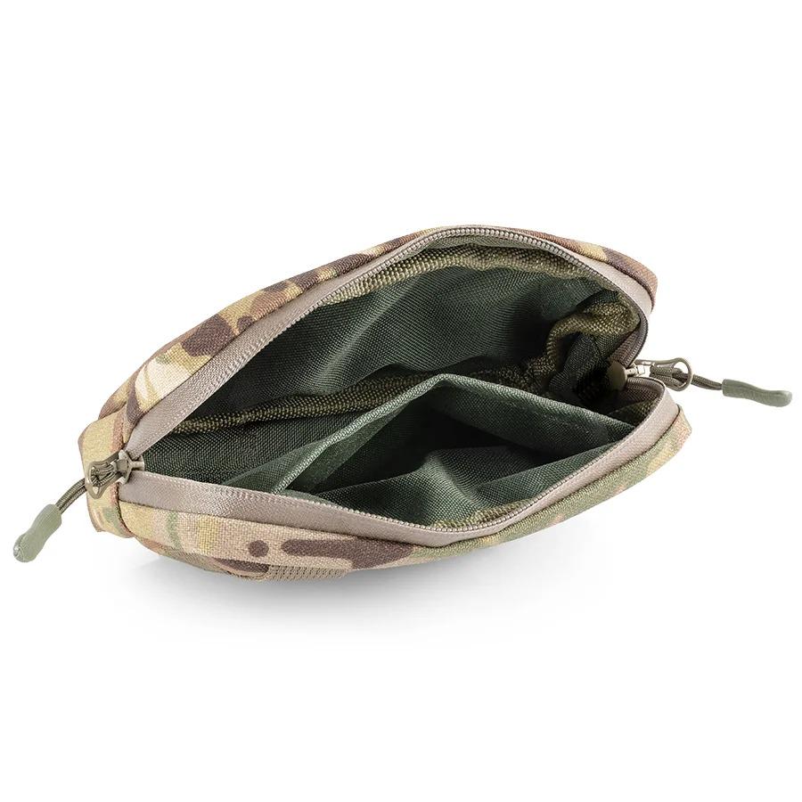 Подсумок для телефона горизонтальный Мультикам (21243) - фото 2 Подсумок для телефона горизонтальный Мультикам (21243) - фото 2