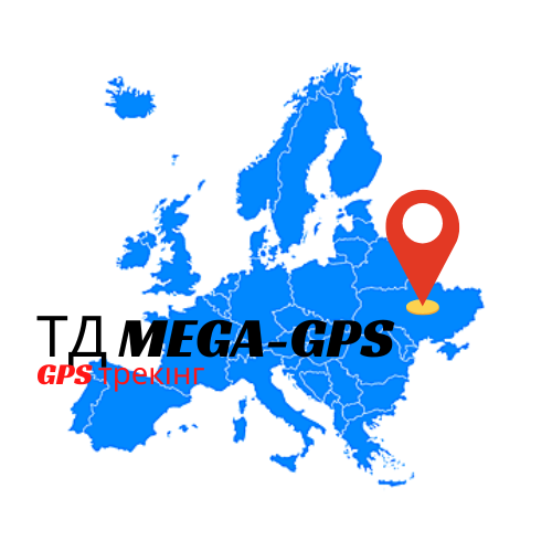 MEGA-GPS