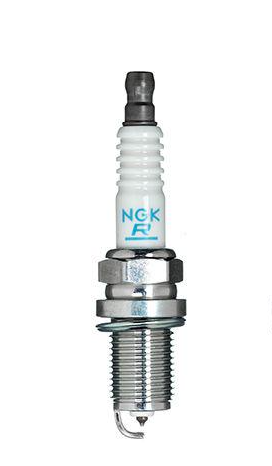 ᐉ Свеча зажигания NGK PFR5J-11 (4642)