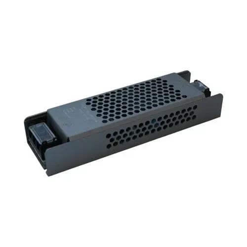 Блок питания BPDK-48-100 DC48 100W 2,08A (00-00028019)