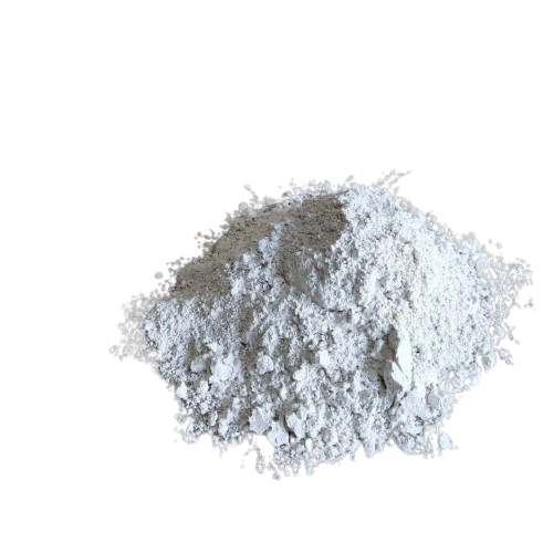 Гіпс Г-16 модифікований мішок 15 кг (29633754) - фото 2